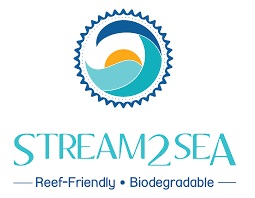 Stream2Sea